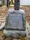 image of grave number 446938